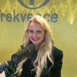 Obrázek epizody Věra Komárová: Stres z doby covidu se s námi ještě potáhne