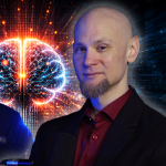 Obrázek epizody Soukromí pod tlakem, miliardy za scam reklamy a AI hackeři na prahu autonomie