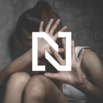 Obrázek epizody Případ Miloslavov. Proč si neumíme poradit se šikanou?