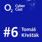 Obrázek epizody Co si odnést z říjnové vlny DDoS útoků na Česko? | O2 CyberCast
