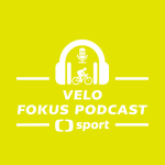 Obrázek epizody Velo fokus podcast: Po 21. etapě Tour de France