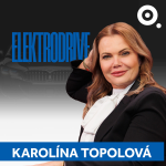 Obrázek epizody Z 400 na 2 000 vozů za dva roky. Elektromobily rostou, ale zůstávají okrajem trhu