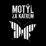 Obrázek epizody Teas: Nový podcast Motýl za katrem