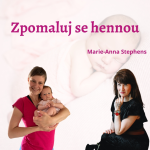 Obrázek epizody Zpomaluj se hennou