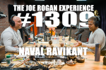 Obrázek epizody #1309 - Naval Ravikant