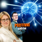 Obrázek epizody Dobré zprávy roku 2025: spánek a kvantové počítače bez sci-fi