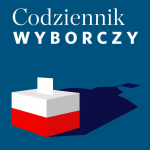 Obrázek epizody Co zrobi PiS? | Codziennik wyborczy