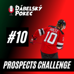 Obrázek epizody #10 - Prospects Challenge