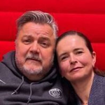 Obrázek epizody Zpěvačka Lenka Nová: Pokud se někomu daří, je to málokdy úplná náhoda