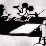 Obrázek epizody 15. května: Den, kdy Disney poprvé představil Mickey Mouse