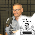 Obrázek epizody UMĚNÍ MOŽNÉHO E11 - Ukrajina v EU. Realita nebo jen sen?