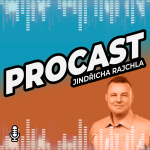 Obrázek epizody #22 - Česko proti válce