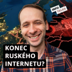 Obrázek epizody Babiš a Fico očima Kremlu: Rusko ztratilo v EU svého klíčového partnera