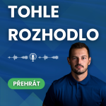 Obrázek epizody Amazon šokoval, Apple zklamal. Co to znamená pro investory?