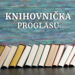 Obrázek epizody Pavel Konzbul: Cesta, pravda a život aneb 12 tisíc slov