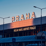 Obrázek epizody 5. duben – Den, kdy bylo v roce 1937 otevřeno Letiště Praha-Ruzyně