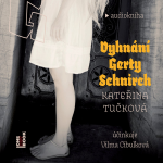 Obrázek epizody Vyhnání Gerty Schnirch 01