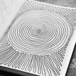 Obrázek epizody 2 - O manas, buddhi, ahankar a chittě