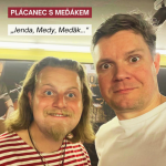 Obrázek epizody 2026-05-06-Kristian a Medy