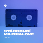 Obrázek epizody Hudební ceny MILOŠ 2020 🎺