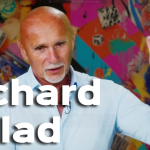 Obrázek epizody Zpověď Richarda Chlada: Byl jsem na dně. Hrozí zakleknutí na Chlada? Podnikání, vztahy, politika