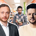Obrázek epizody Český ekonomický nerůst: Lidi nenakupují a šetří. Pravdu a data o EET nám tají