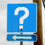 Obrázek epizody Big Little Questions