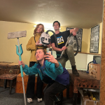 Obrázek epizody 2026-02-10 TROJKA (Koubová, Kotek, Zapletalová)