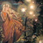 Obrázek epizody Vzkazy přírody 7 - O náboženství, víře a Stvořiteli