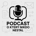 Obrázek epizody 21. Kuchař bez filtru: Realita české gastronomie