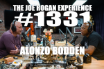 Obrázek epizody #1331 - Alonzo Bodden