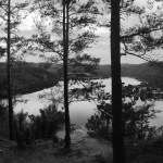 Obrázek epizody Tomáš Sixta: Bezejmenné vyhlídky