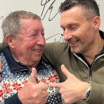 Obrázek epizody Štěpán Škorpil: Dnešní komentátoři jsou až příliš „ukecaní“