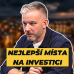 Obrázek epizody Most je urvaný ze řetězu. Praha a Brno nedávají investičně smysl