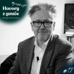 Obrázek epizody Hynek Medřický: Světlo, spánek a zdraví – návrat k přirozenému rytmu