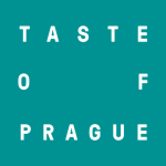 Obrázek epizody Taste of Prague Podcast, Ep. 95, o našem prvním roce se Šodó