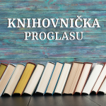 Obrázek epizody Zdeněk Jančařík: Ty jsi kněz navěky. Rozhovor s Ludmilou Javorovou