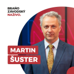 Obrázek epizody Šuster: Požičané peniaze prejedáme na dôchodky aj energie. Investujeme veľmi málo