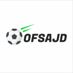 Obrázek epizody #1 - Ofsajd - Pred finále Ligy majstrov 2018