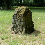 Obrázek epizody Jana Hüls čte tachovské historky od Franka Kohnera