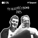 Obrázek epizody EP 176 TO NEJLEPŠÍ Z BOMB 2023