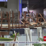 Obrázek epizody Protiústavní zavření obchodů