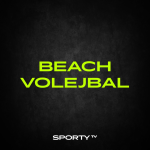 Obrázek epizody Australské ozvěny #1