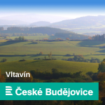 Obrázek epizody Jaká byla korunovace Rudolfa II.? A co to obnášelo, když chtěl císař přenocovat na jihu Čech?