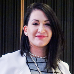 Obrázek epizody J. Cigániková - Stratifikácia nie je o zatváraní nemocníc, dostupnosť urgentov by sa dokonca zvýšila