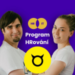 Obrázek epizody 68: Employer Branding od A do Z - Holky dRzý jako hosté podcastu ProgramHRování