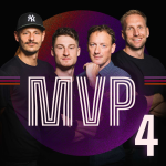 Obrázek epizody Výsledky nemají, trenér se řeší. „Reprezentace ale musí být trendy!“