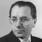 Obrázek epizody Jiří Kolář - Zase jsem nespal celou noc + Půlnoc. A spánek + Jak se odvažuješ přiblížit