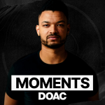 Obrázek epizody Moment 144: How To ACTUALLY Break Bad Habits: Joe Dispenza