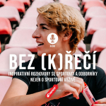 Obrázek epizody #31 Jan Kubeš: Nadmořská výška mění energetické nároky sportovce